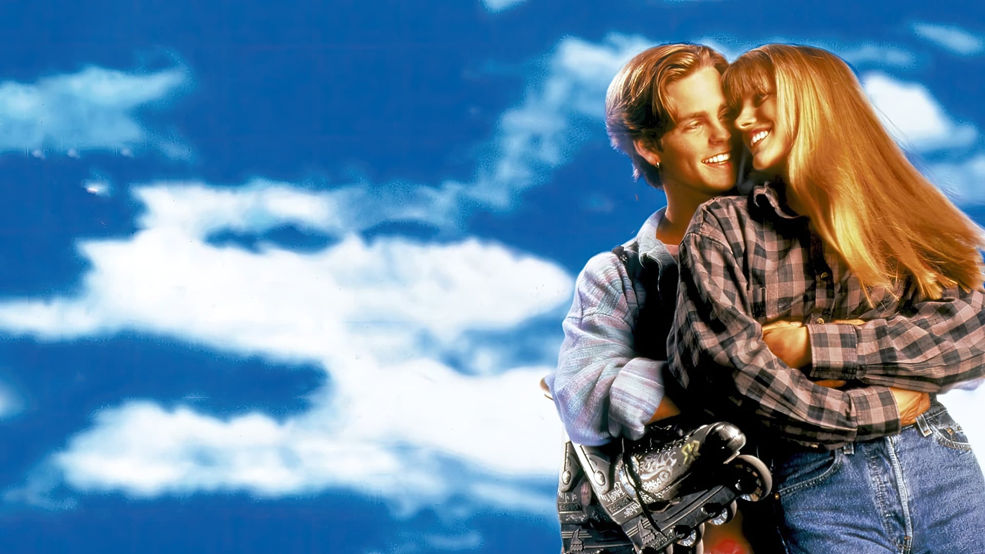 Foto do filme Manobra Super Radical