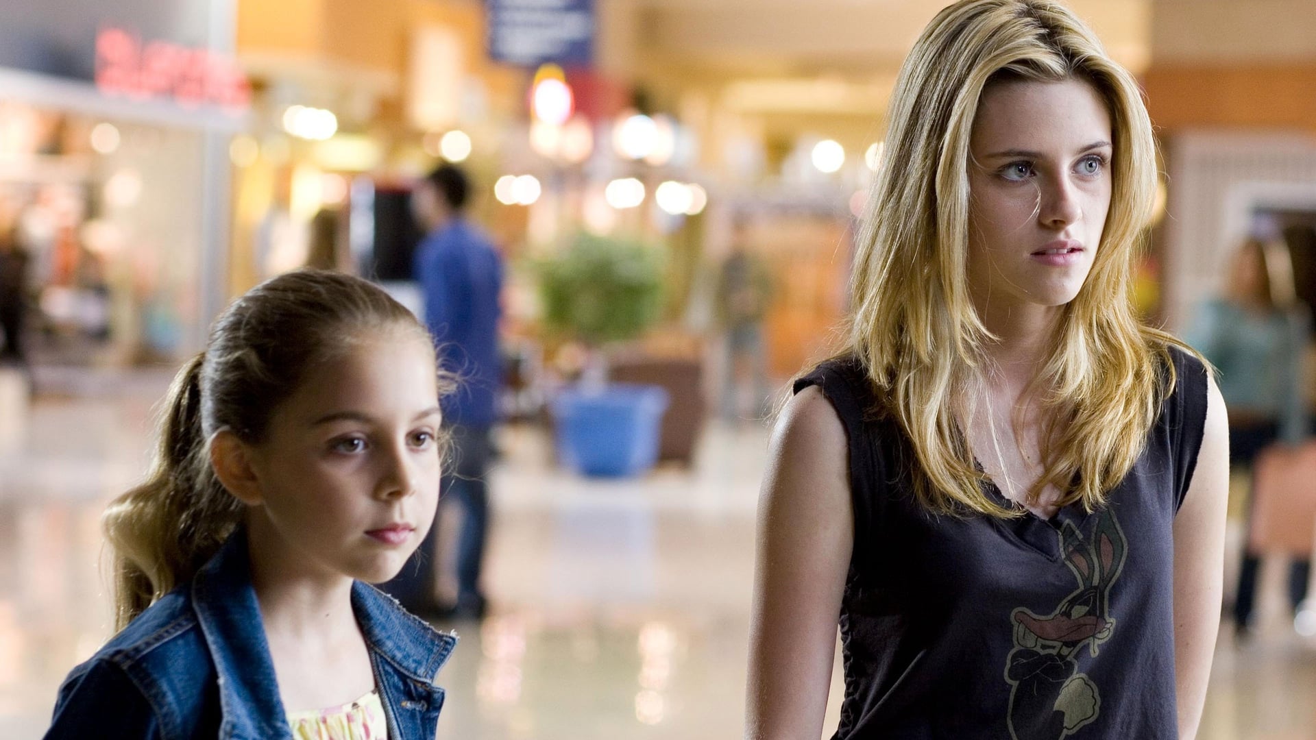 Foto do filme Eu e as Mulheres