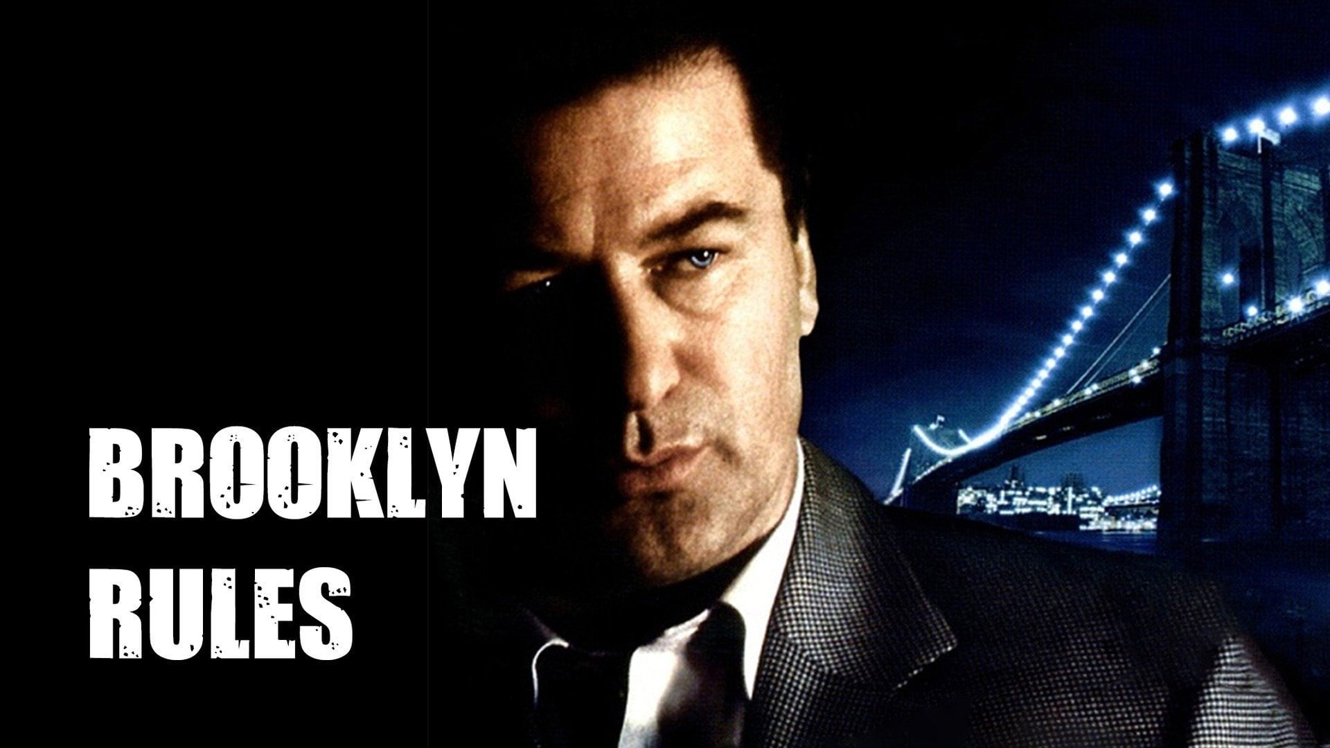Foto do filme Regras do Brooklyn
