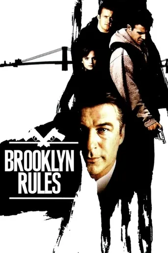 Regras do Brooklyn