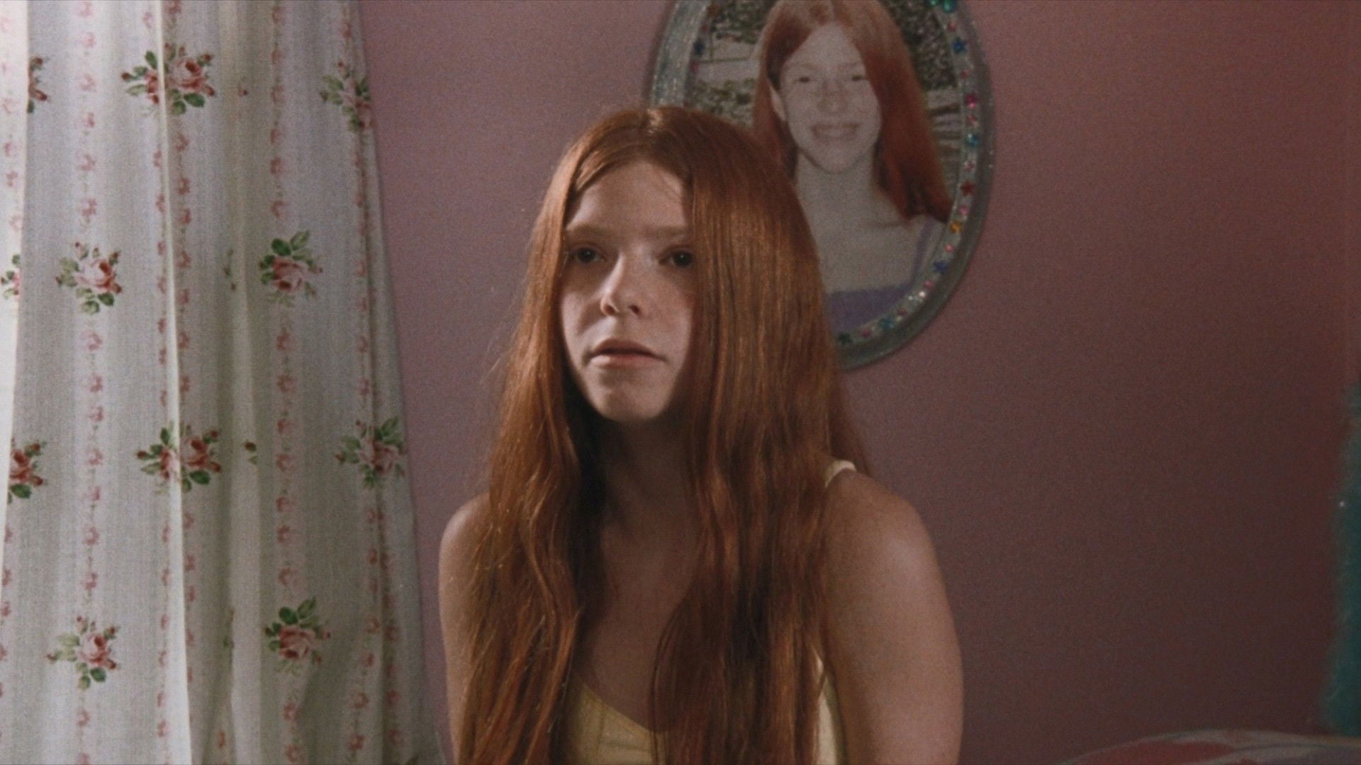 Foto do filme Palindromes