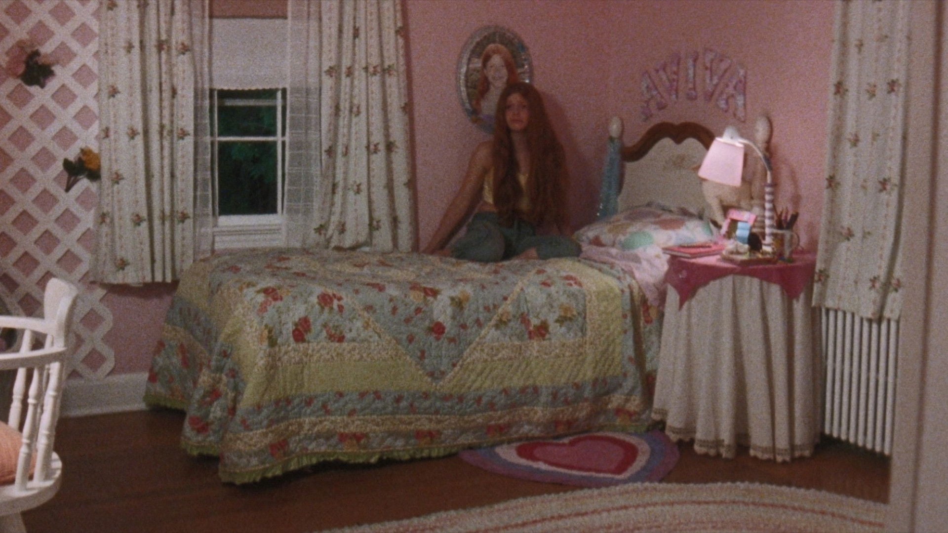 Foto do filme Palindromes