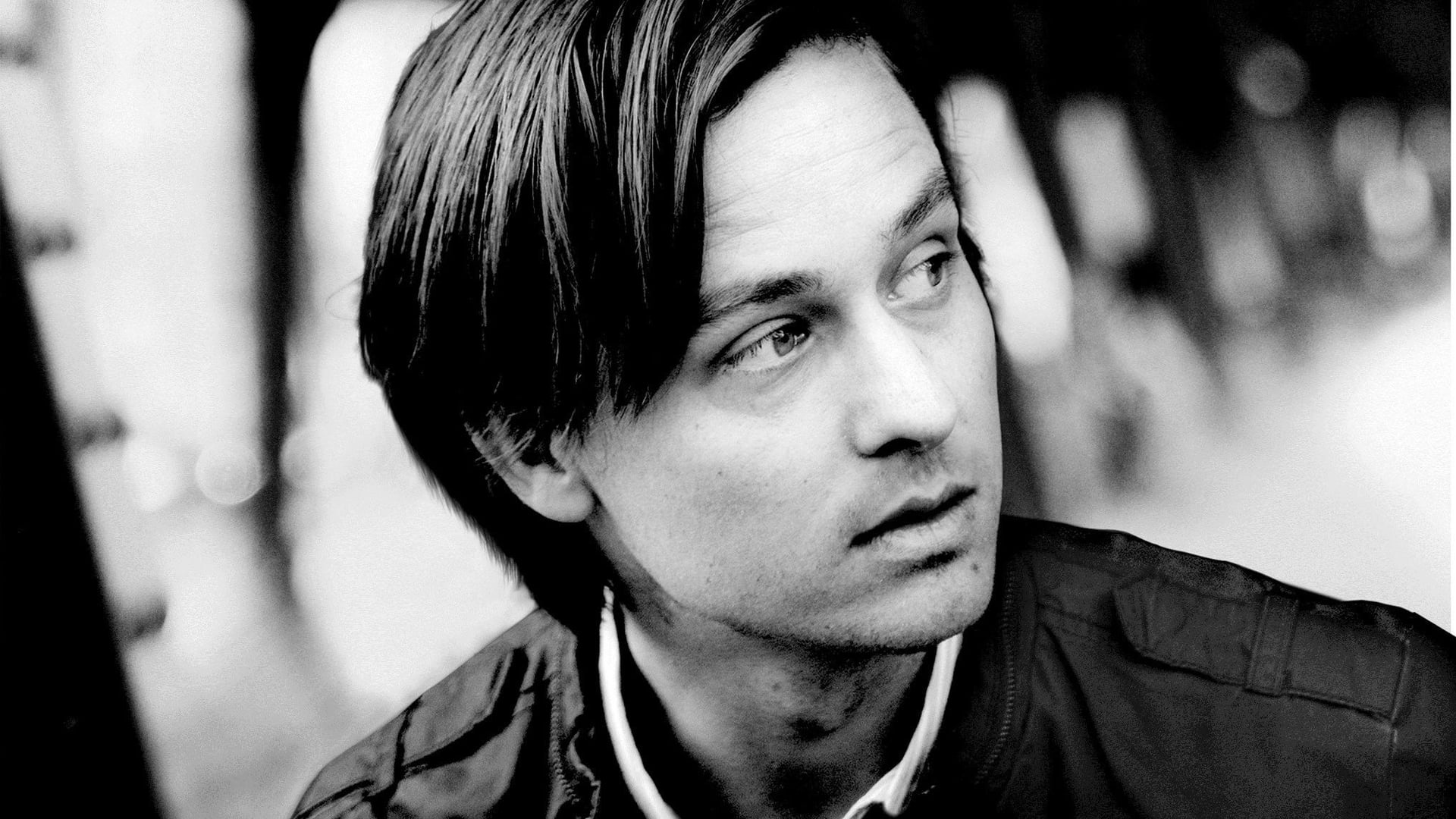 Foto do filme Oh Boy