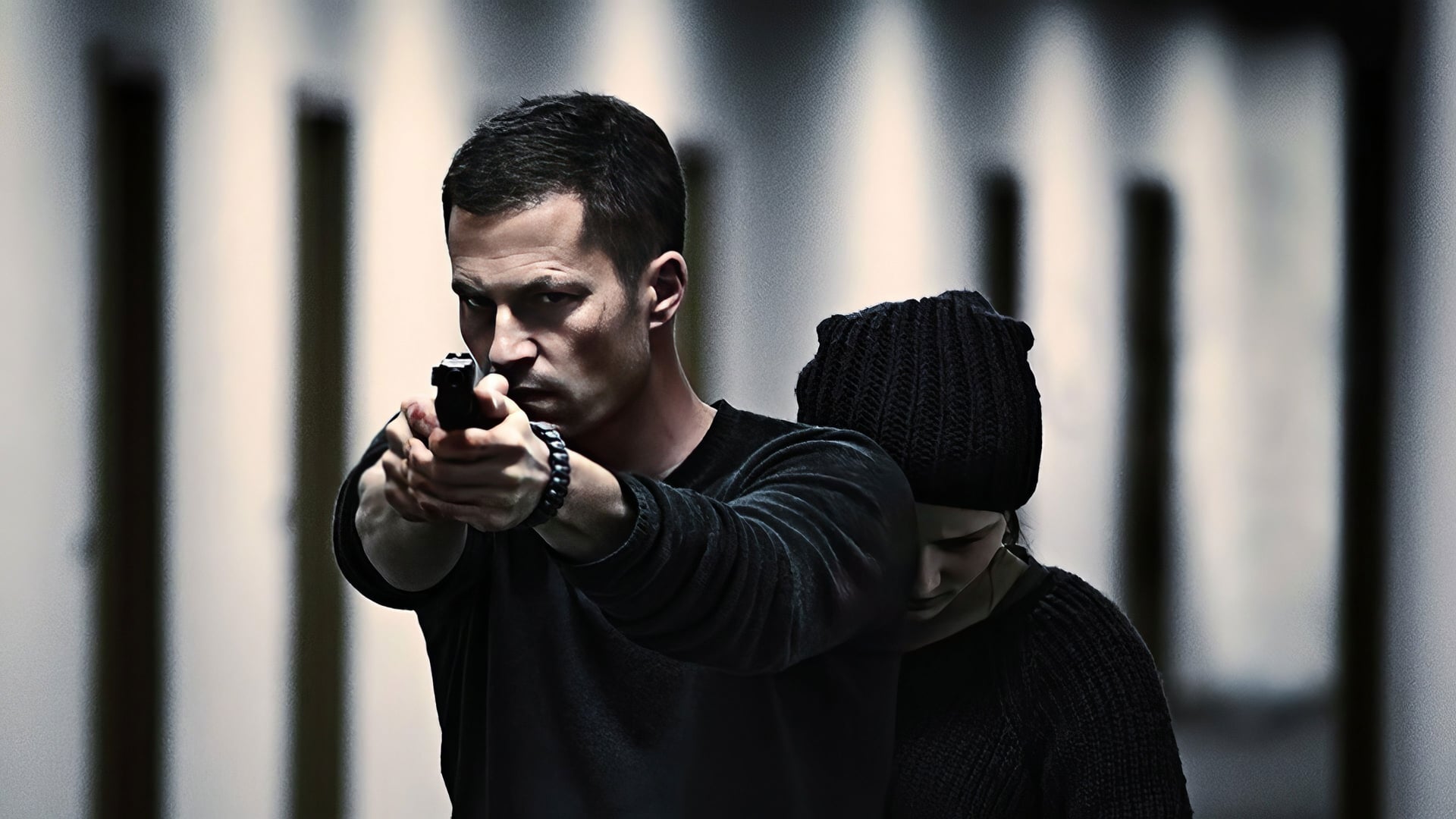 Foto do filme Anjo da Guarda