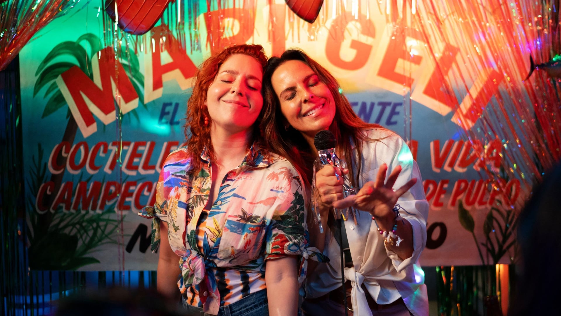 Foto do filme Fã ou Hater?