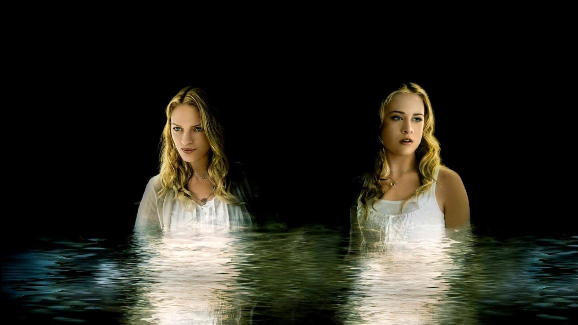 Foto do filme Sem Medo de Morrer