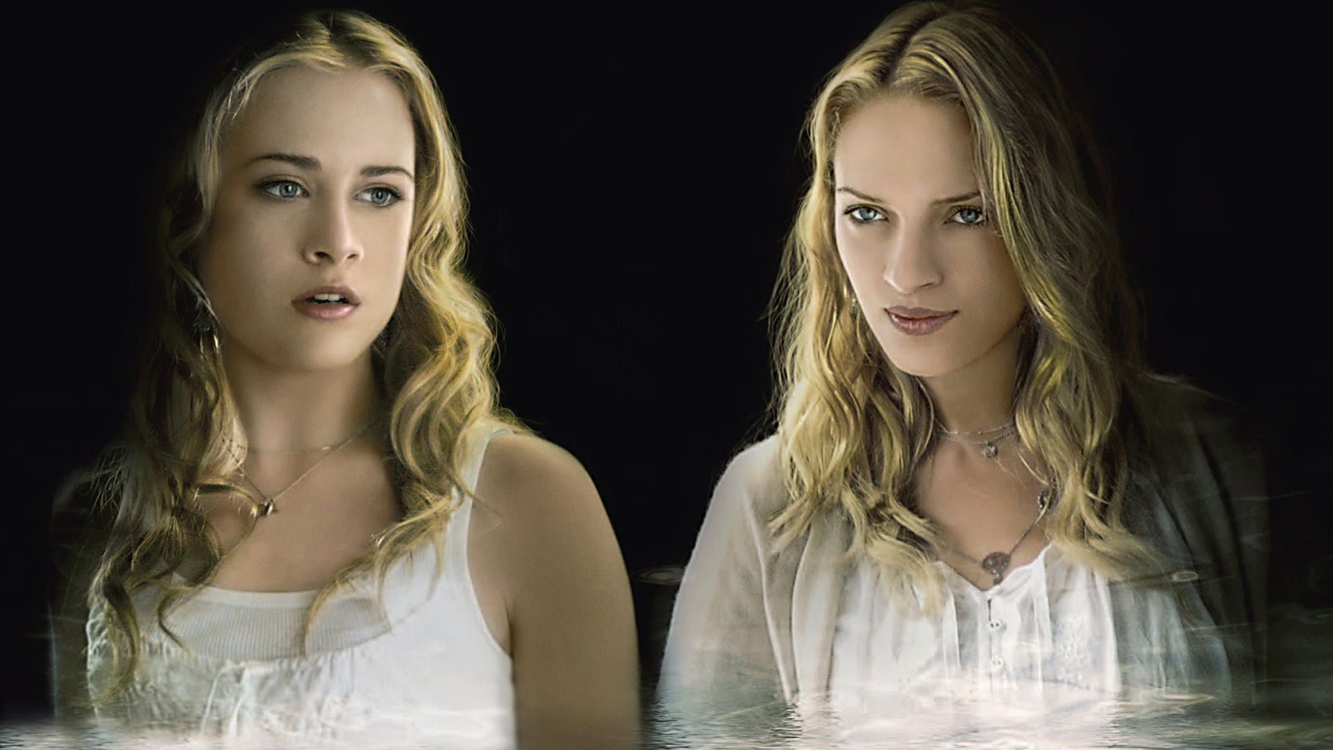 Foto do filme Sem Medo de Morrer