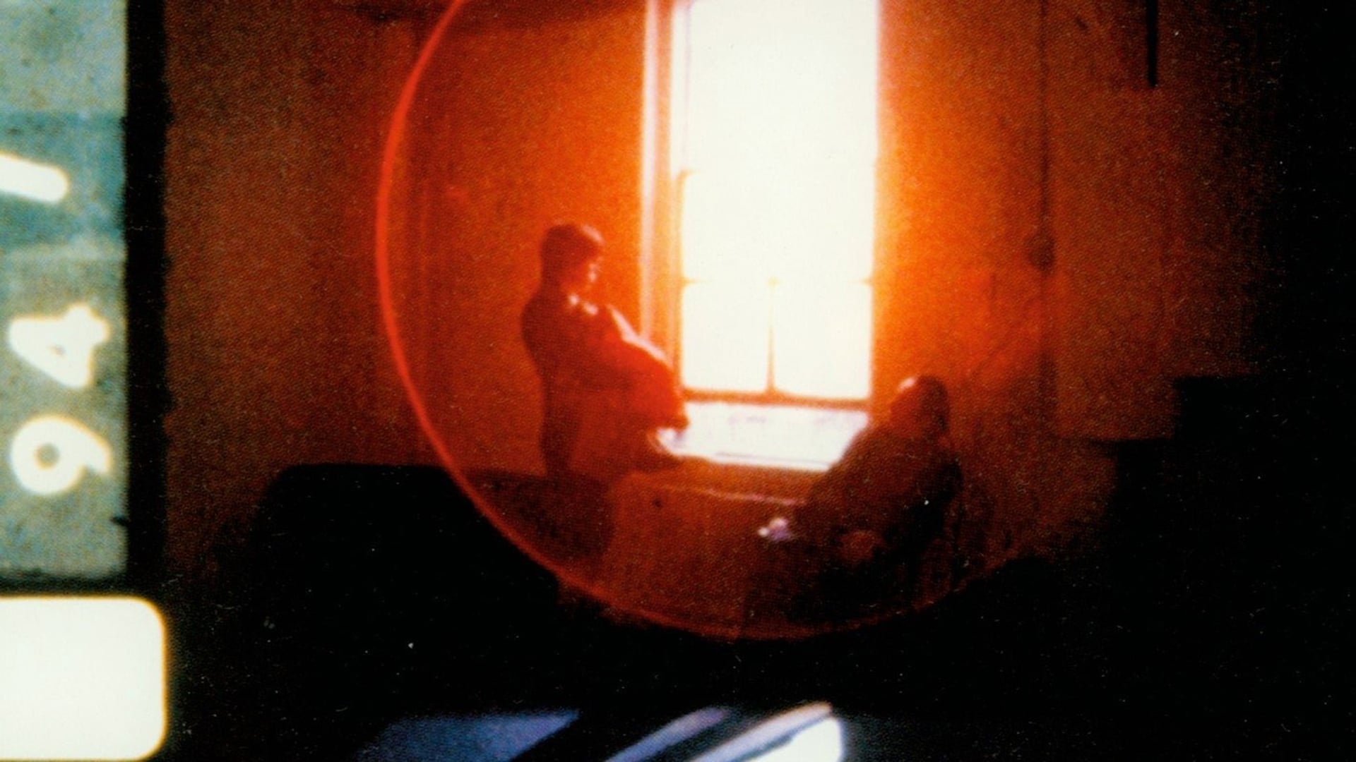 Foto do filme Ao Caminhar Entrevi Lampejos de Beleza