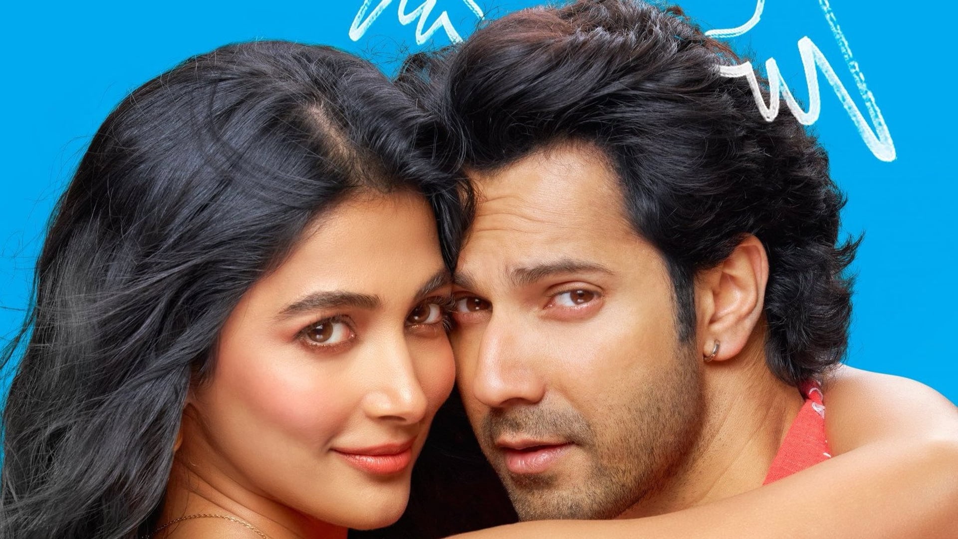 Foto do filme Hai Jawani Toh Ishq Hona Hai