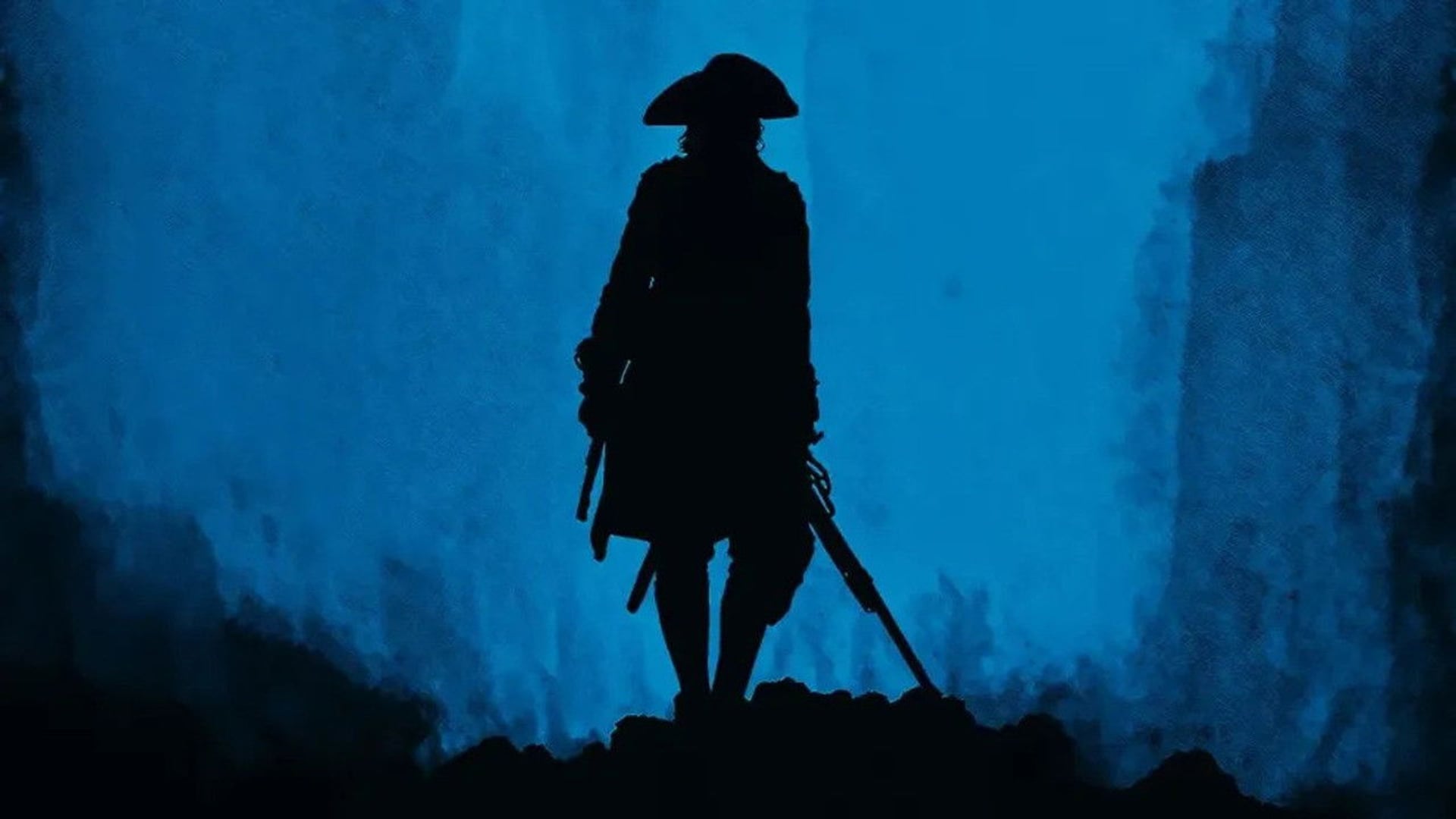 Foto do filme Young Washington