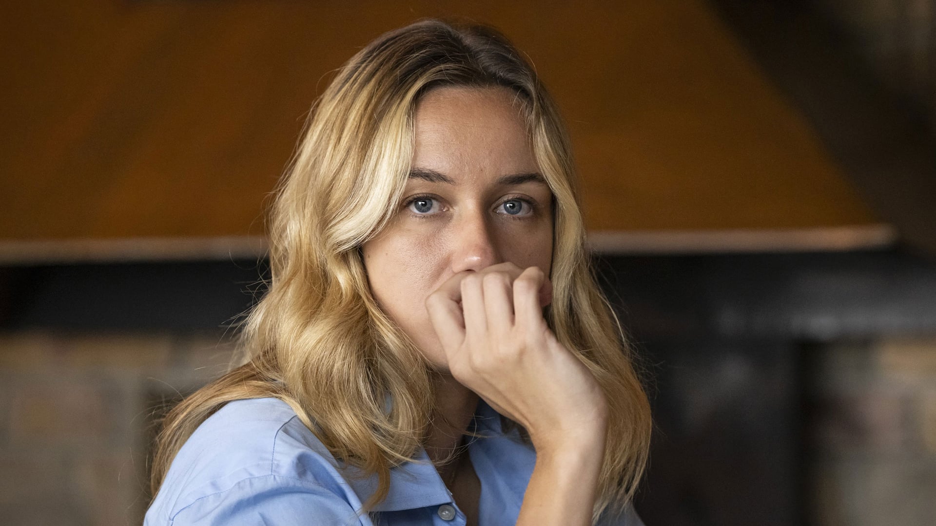 Foto do filme La Poupée