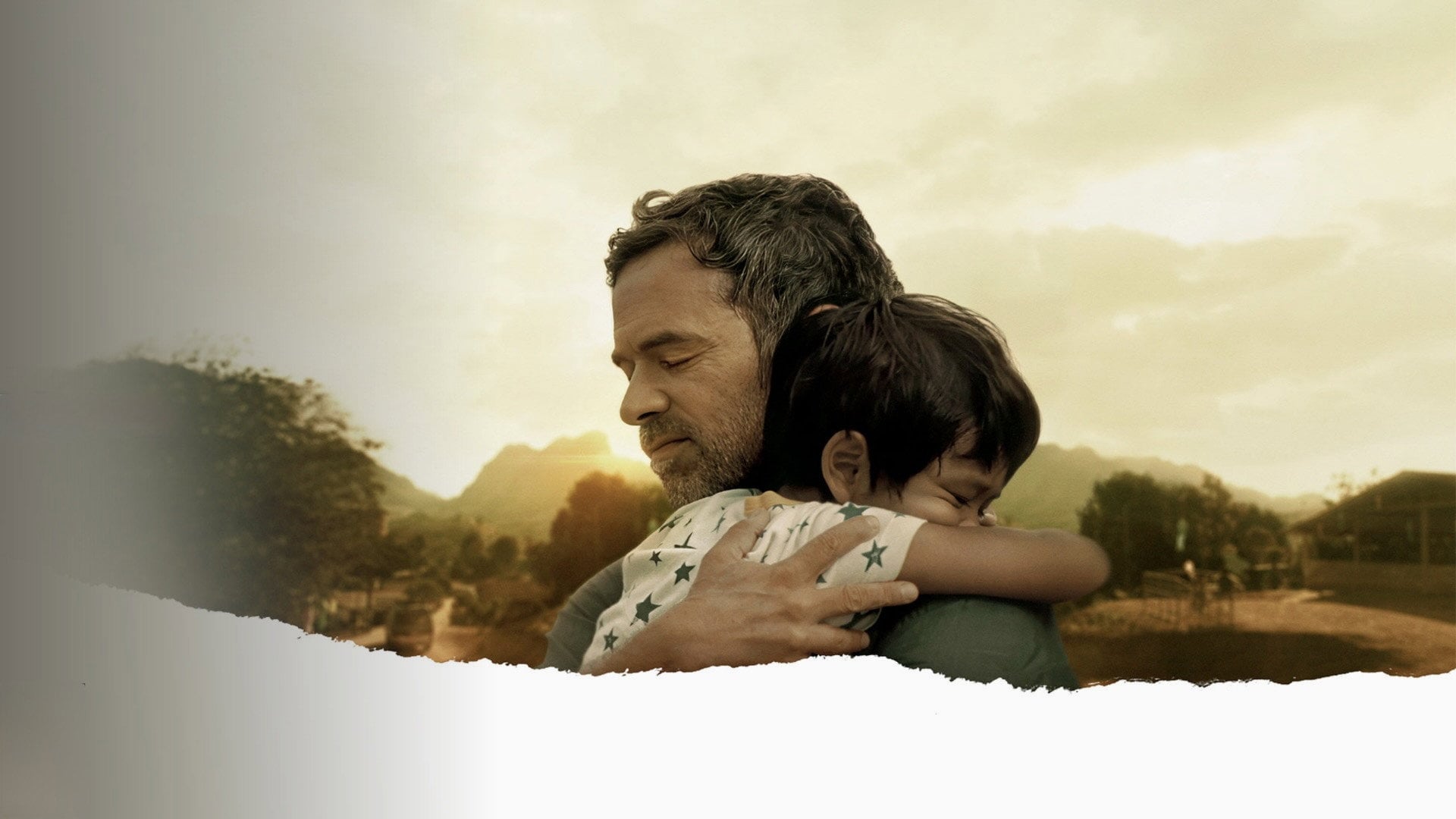 Foto do filme Fils de personne