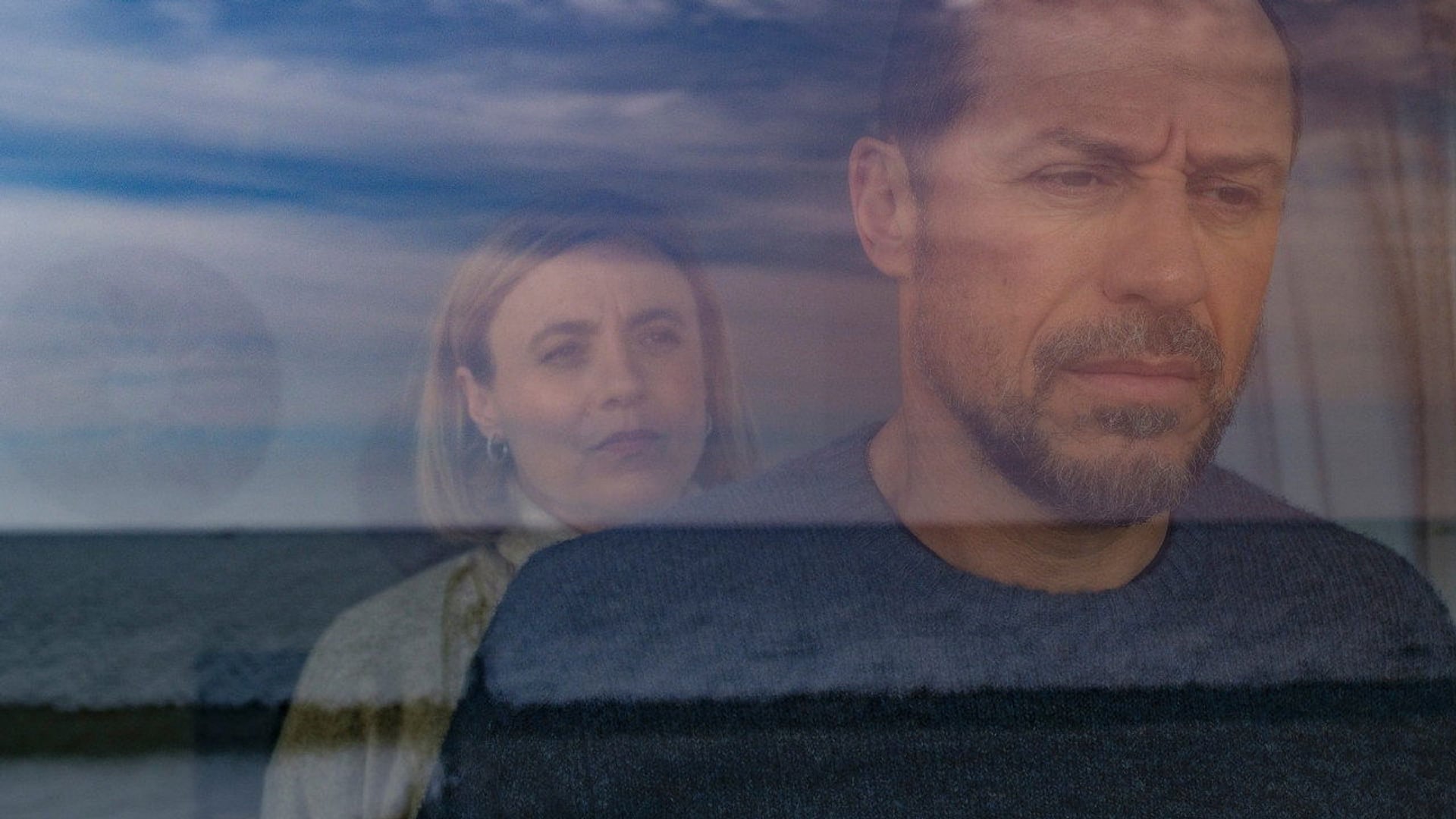 Foto do filme Una figlia