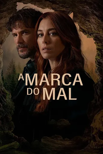 A Marca do Mal