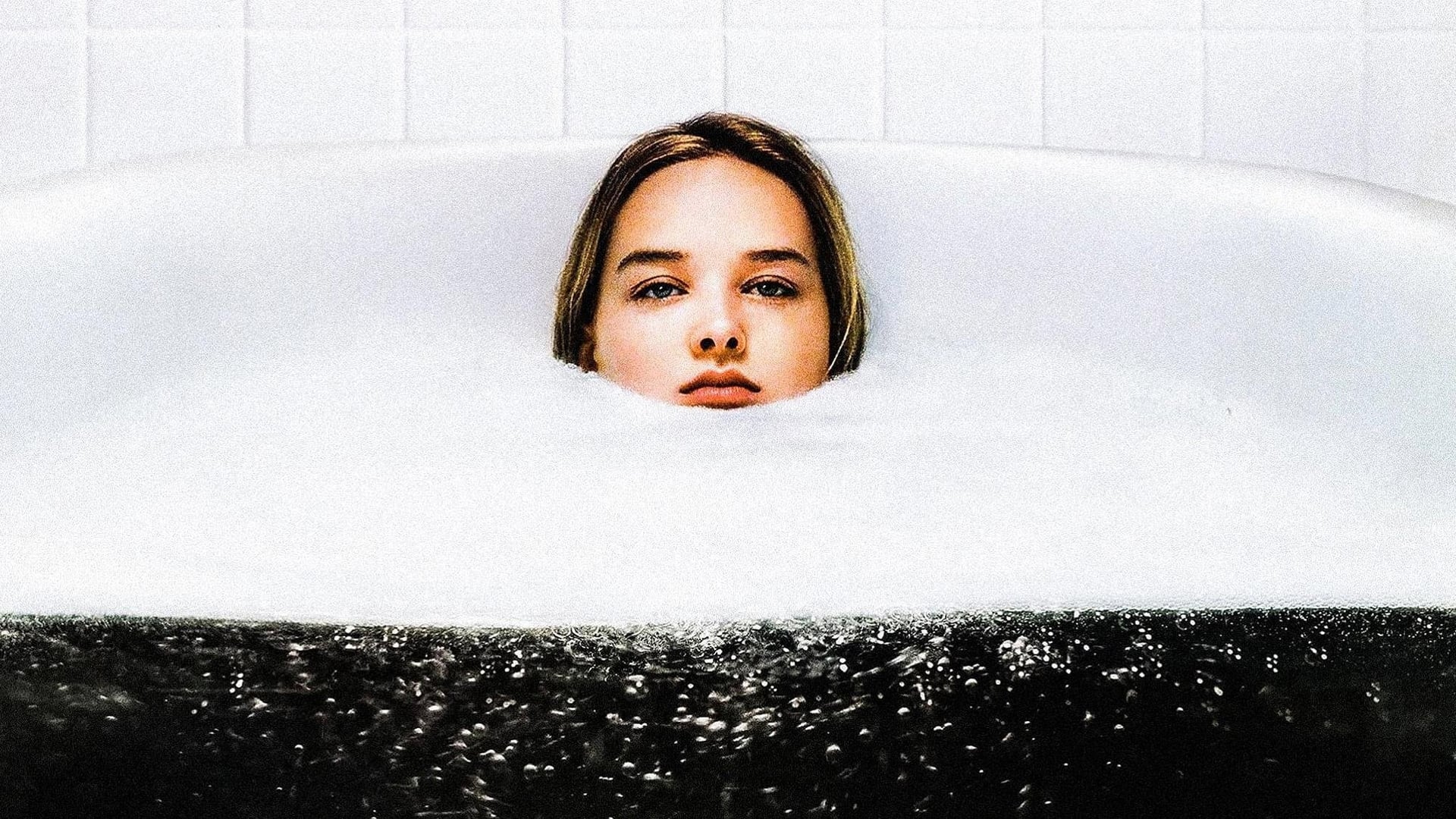 Foto do filme Vagina Dentada