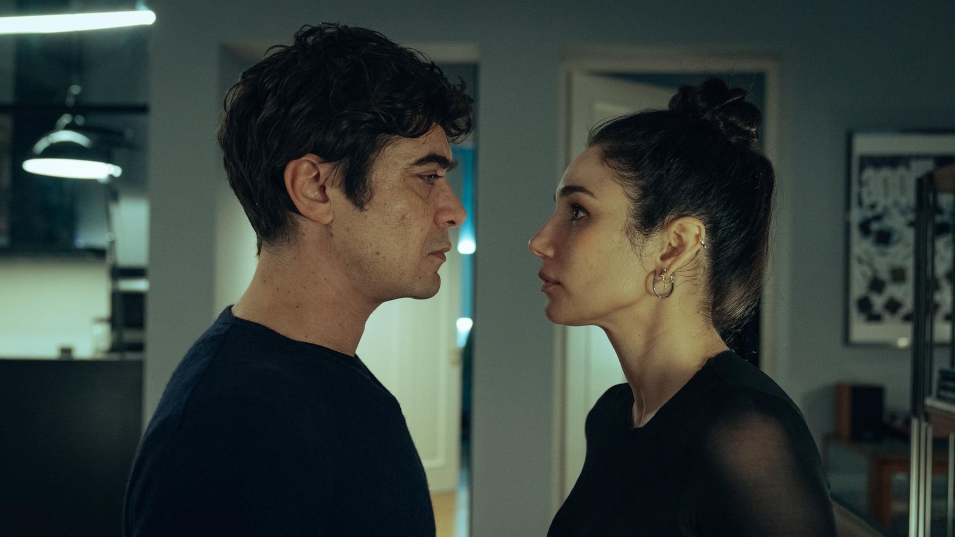 Foto do filme Perto de Mim