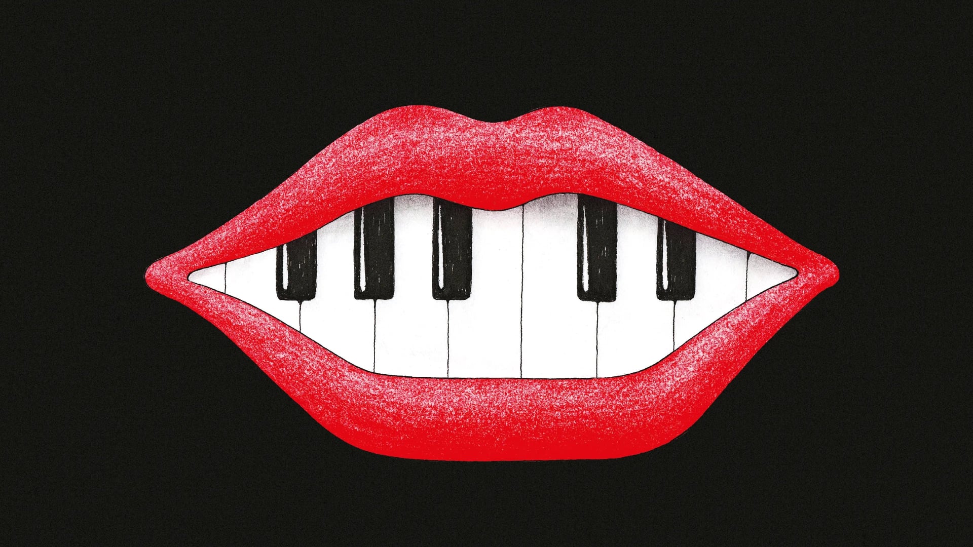 Foto do filme O Acidente do Piano