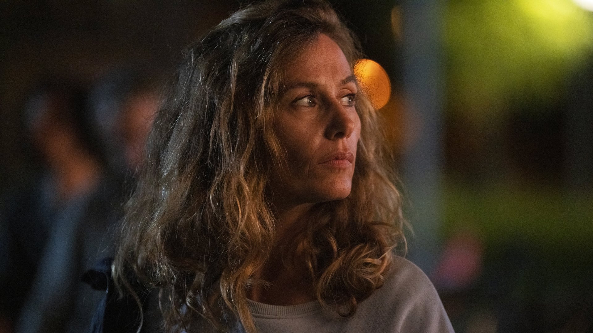 Foto do filme Dalloway