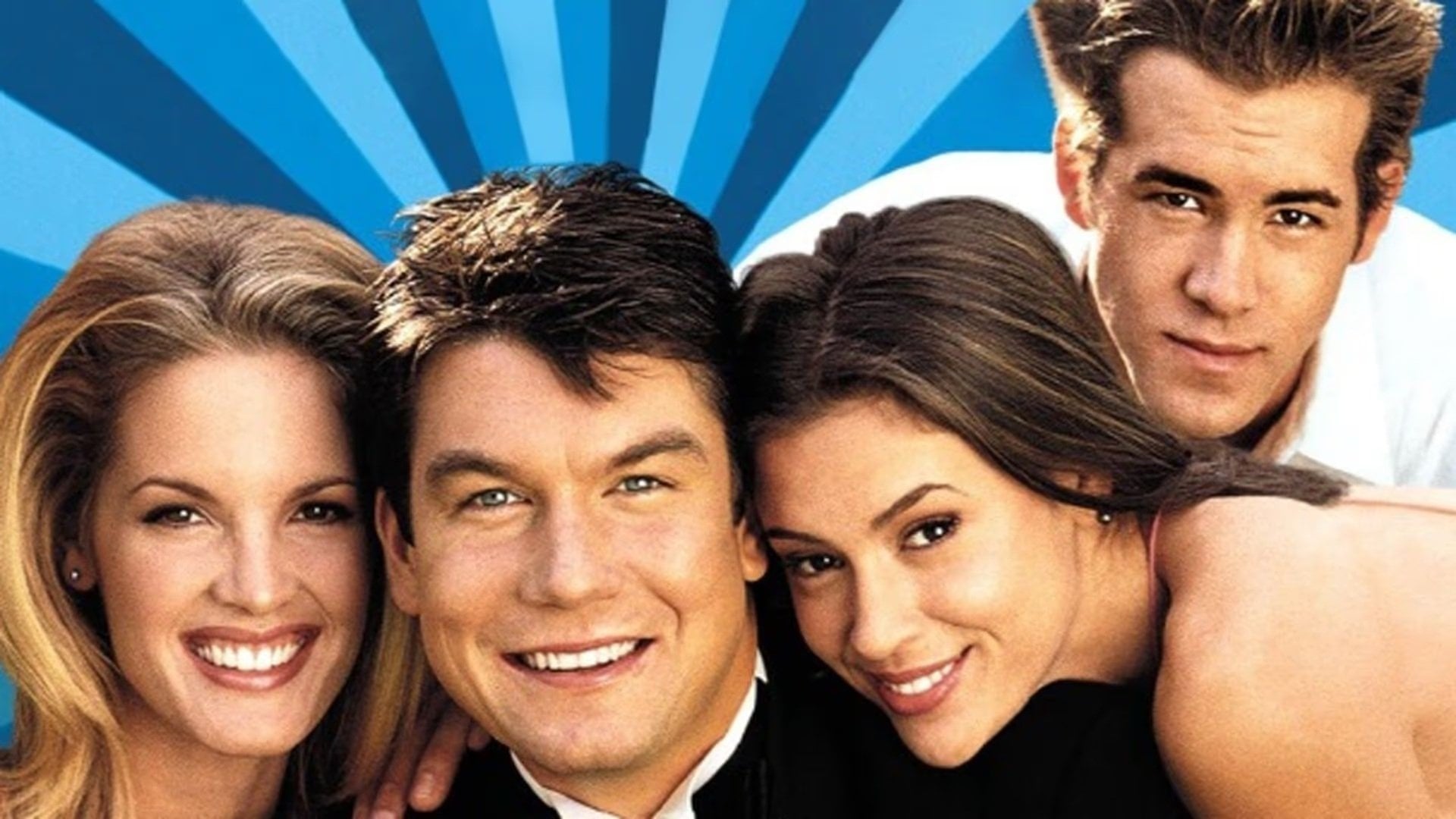 Foto do filme Quando a Vaca Vai para o Brejo