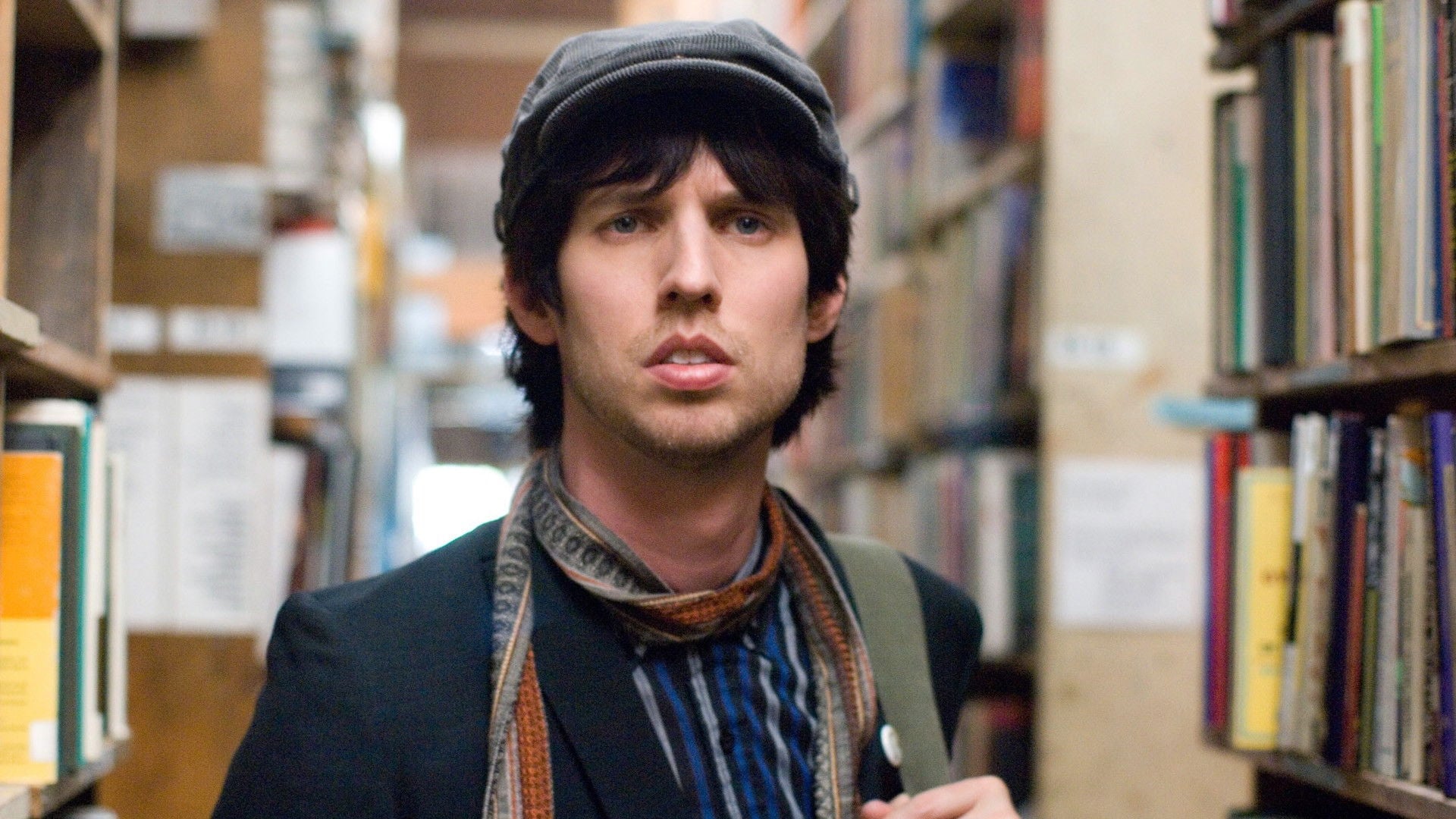 Foto do filme Filhinho da Mamãe