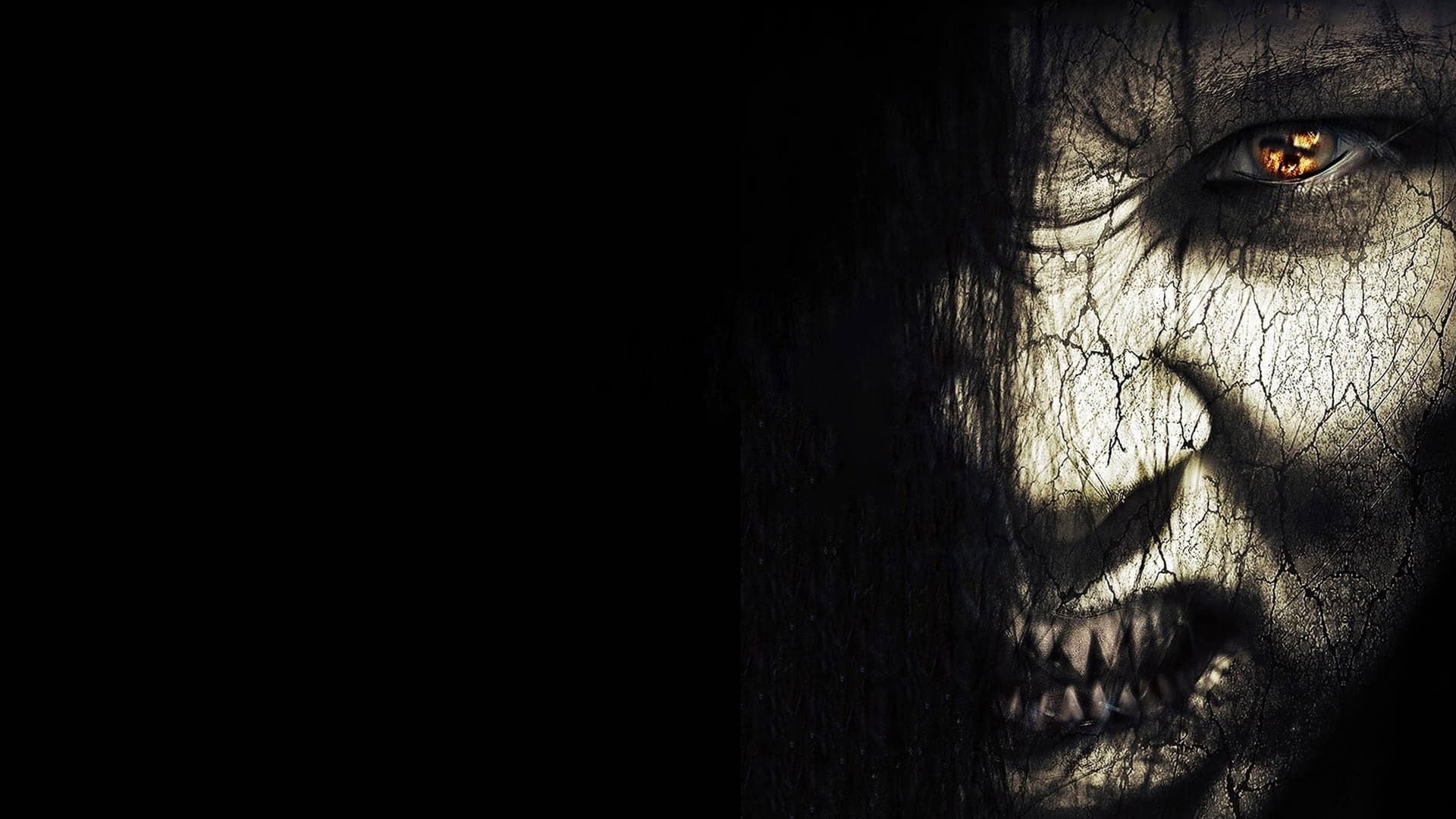 Foto do filme The Wicked