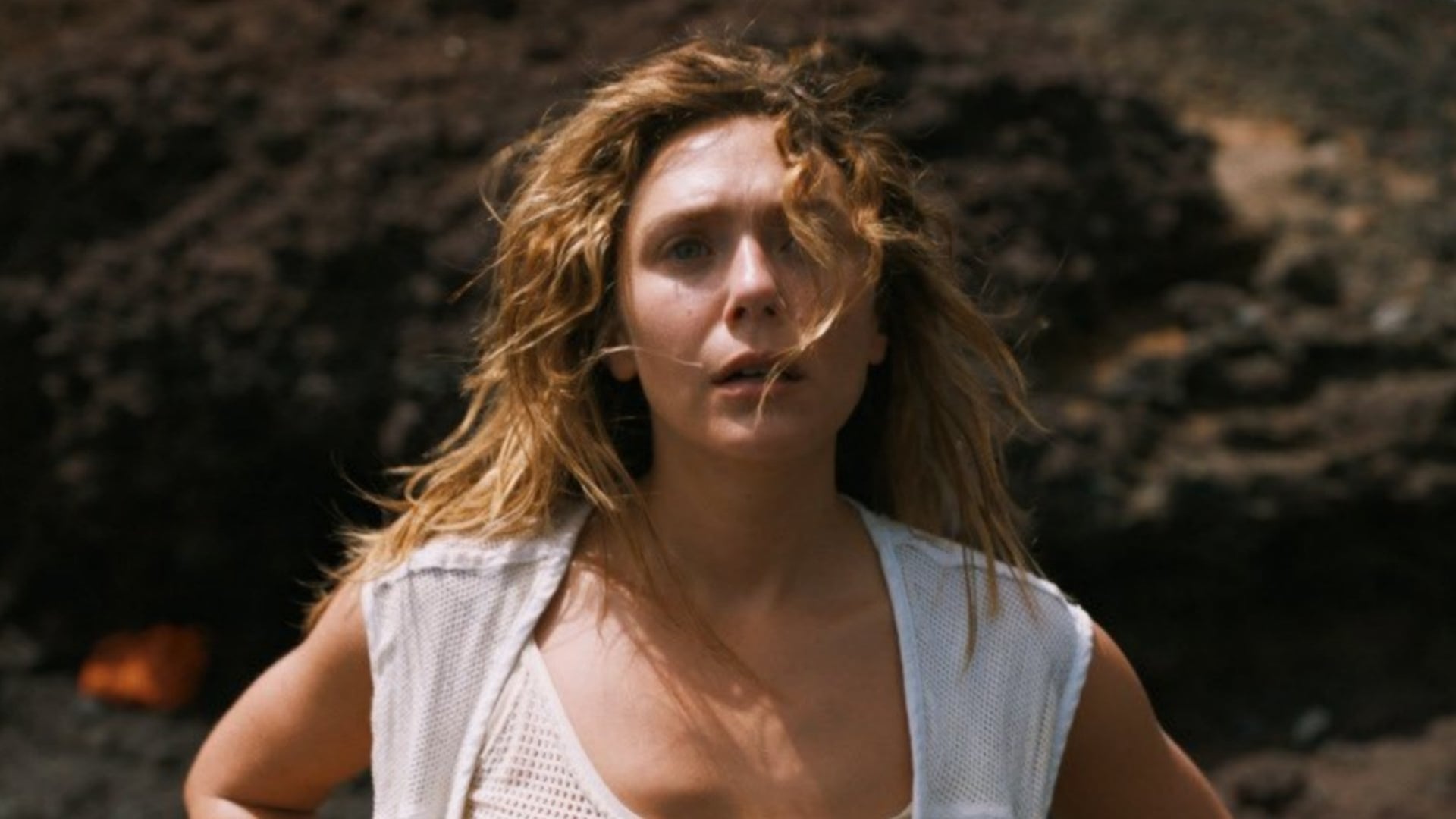 Foto do filme A Avaliação