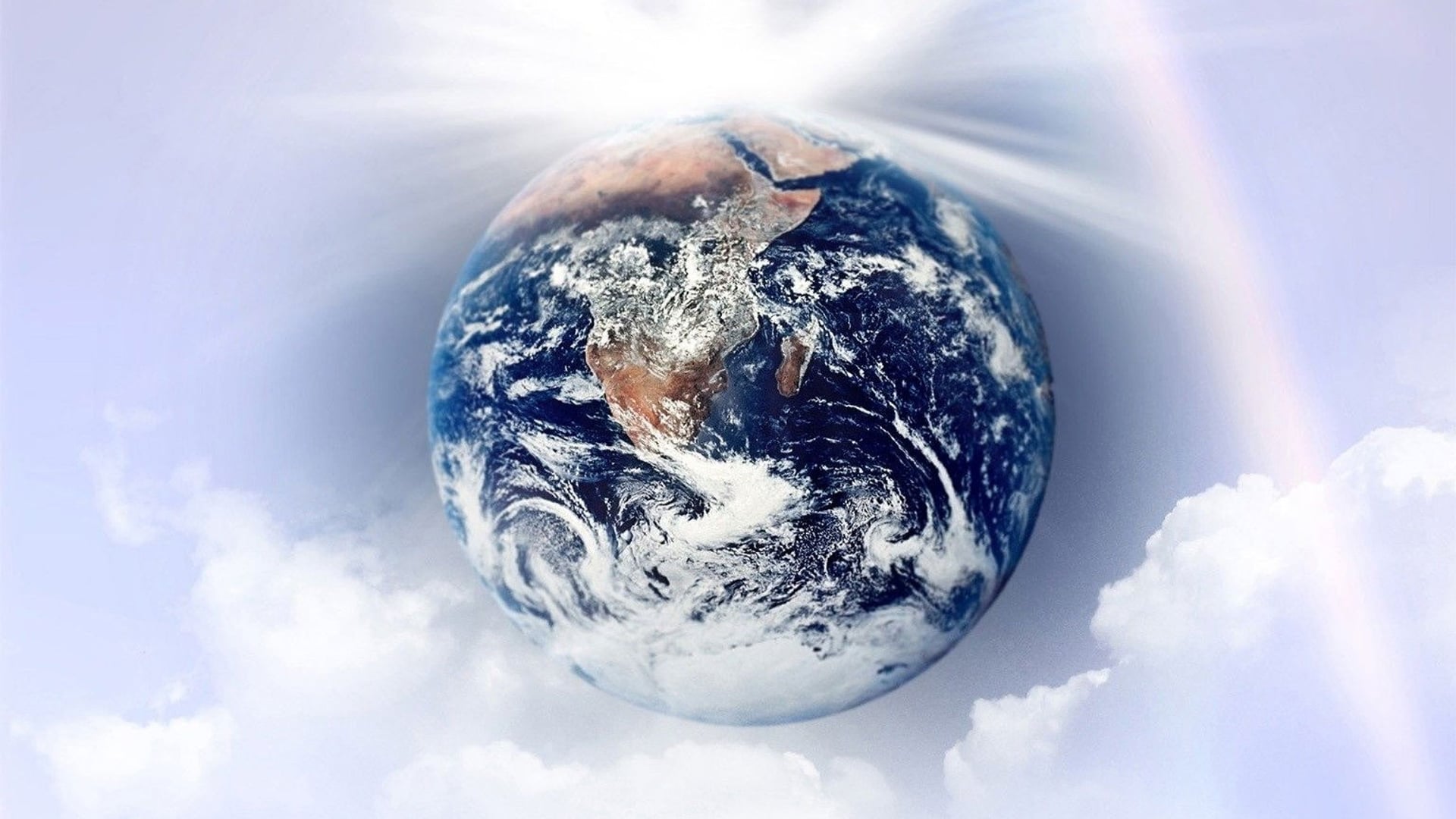 Foto do filme Zeitgeist Addendum