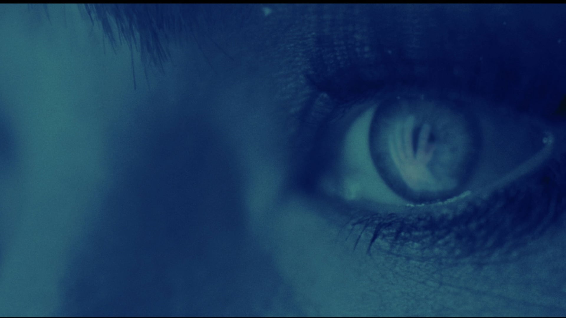 Foto do filme Watchmen: O Filme