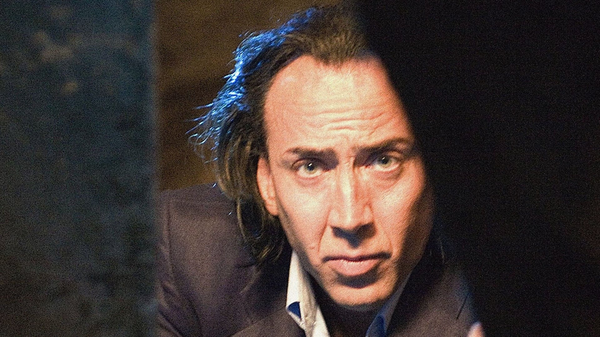 Foto do filme Perigo em Bangkok