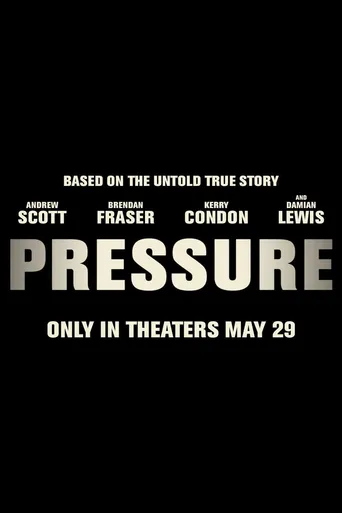 Pressure