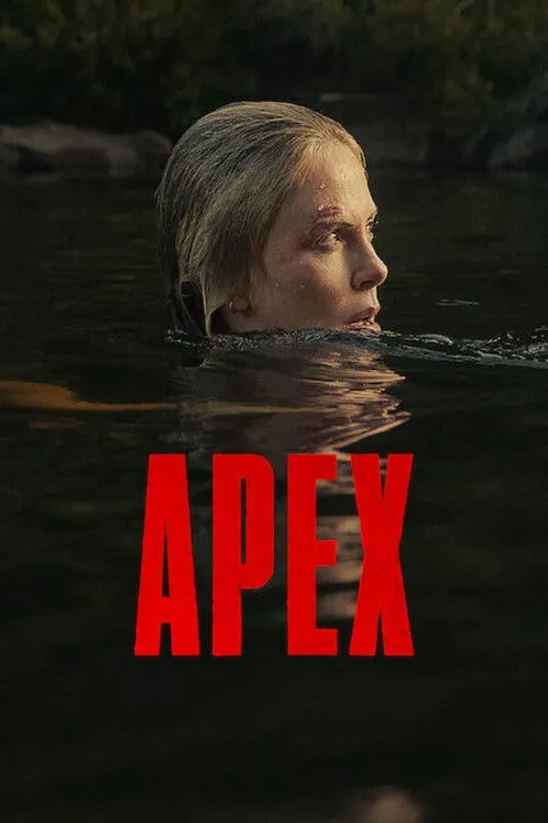 APEX