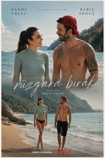 Rumo ao Vento