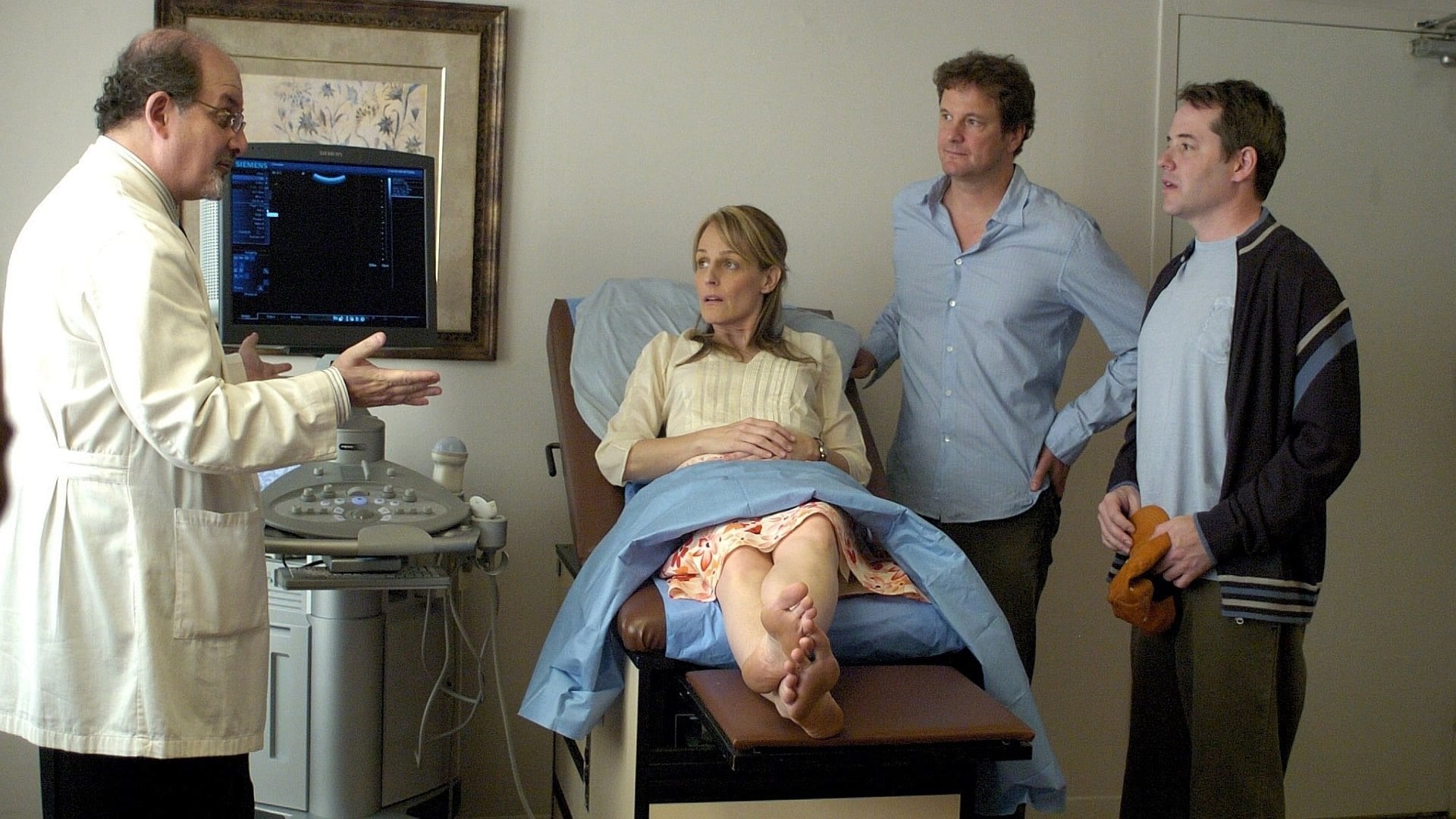 Foto do filme Quando me Apaixono