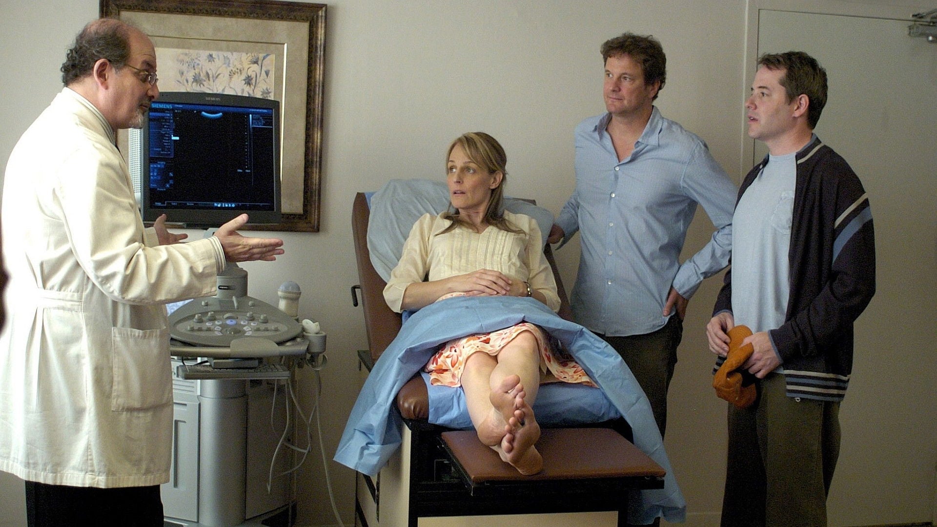 Foto do filme Quando me Apaixono