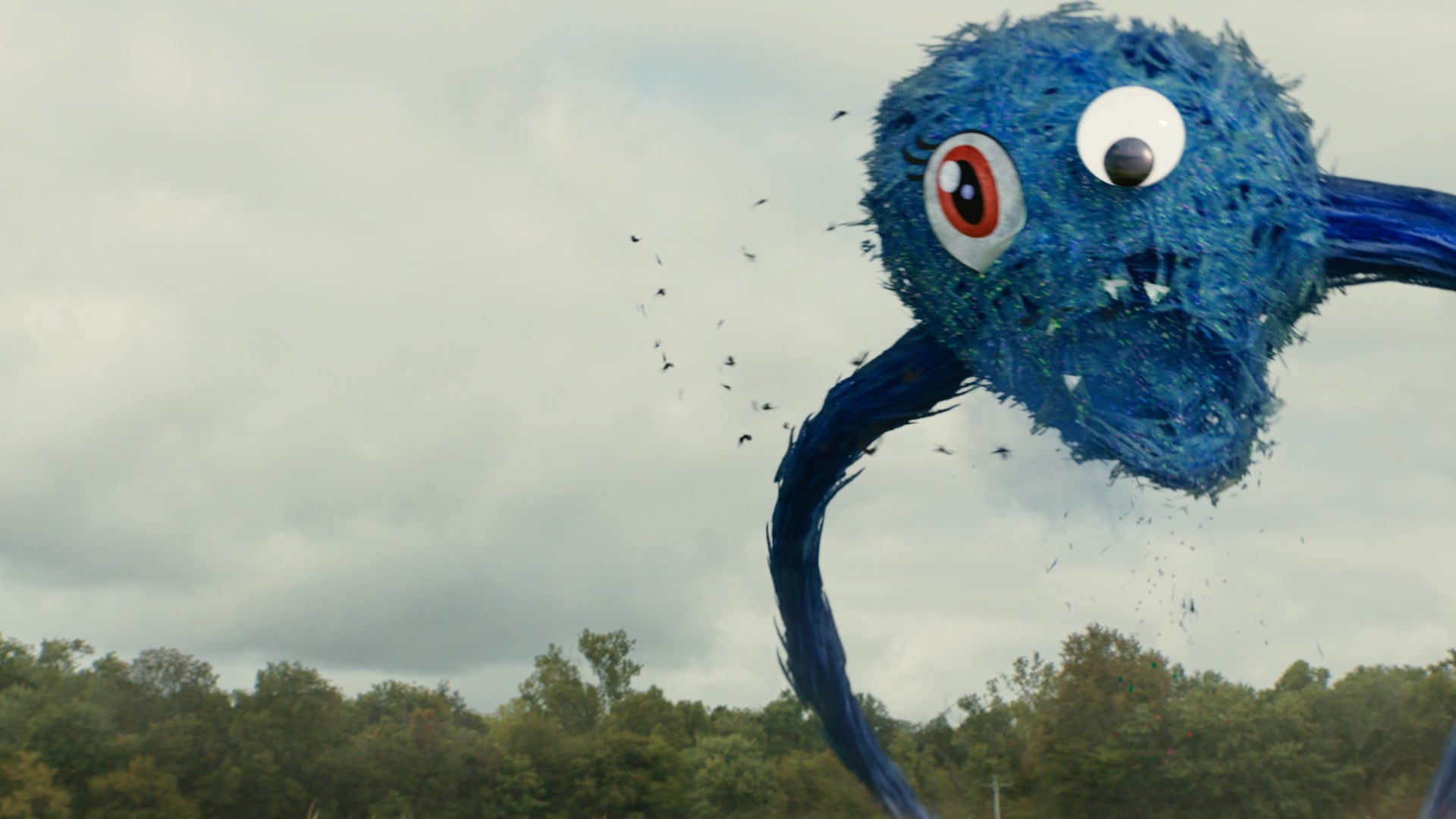 Foto do filme Desenhos