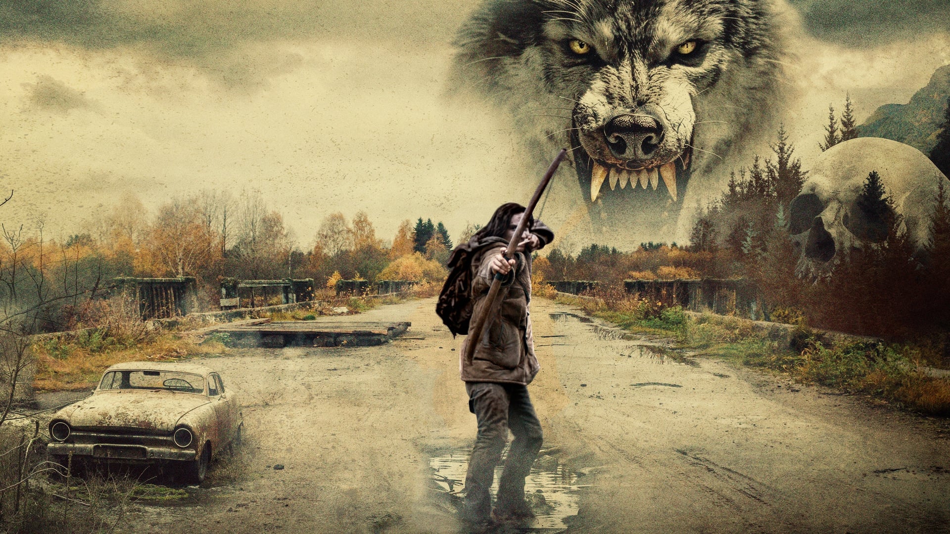 Foto do filme Ano 10