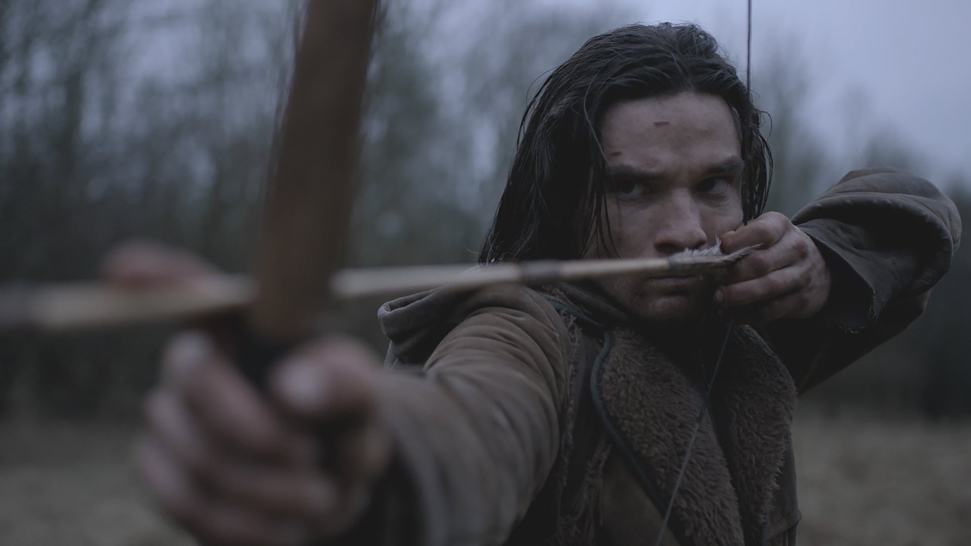 Foto do filme Ano 10