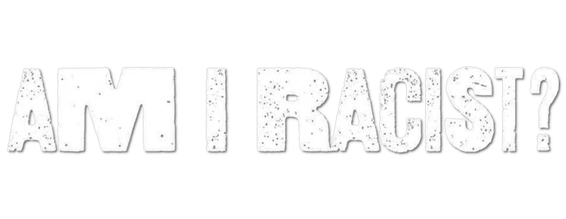 Foto do filme Eu Sou Racista?