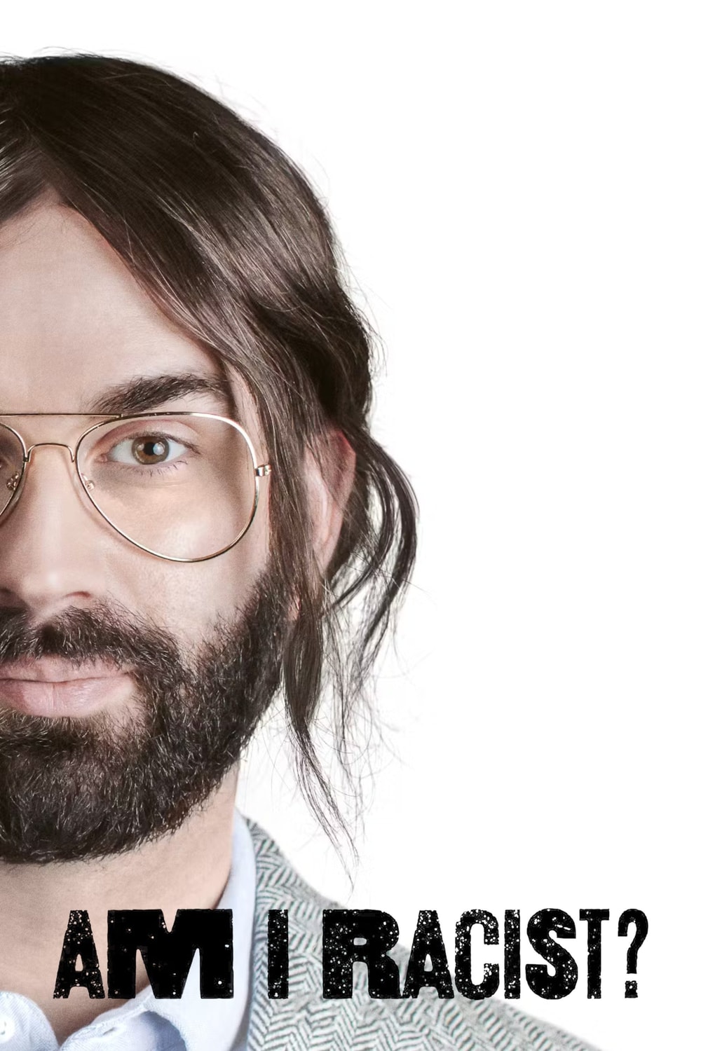 Eu Sou Racista?