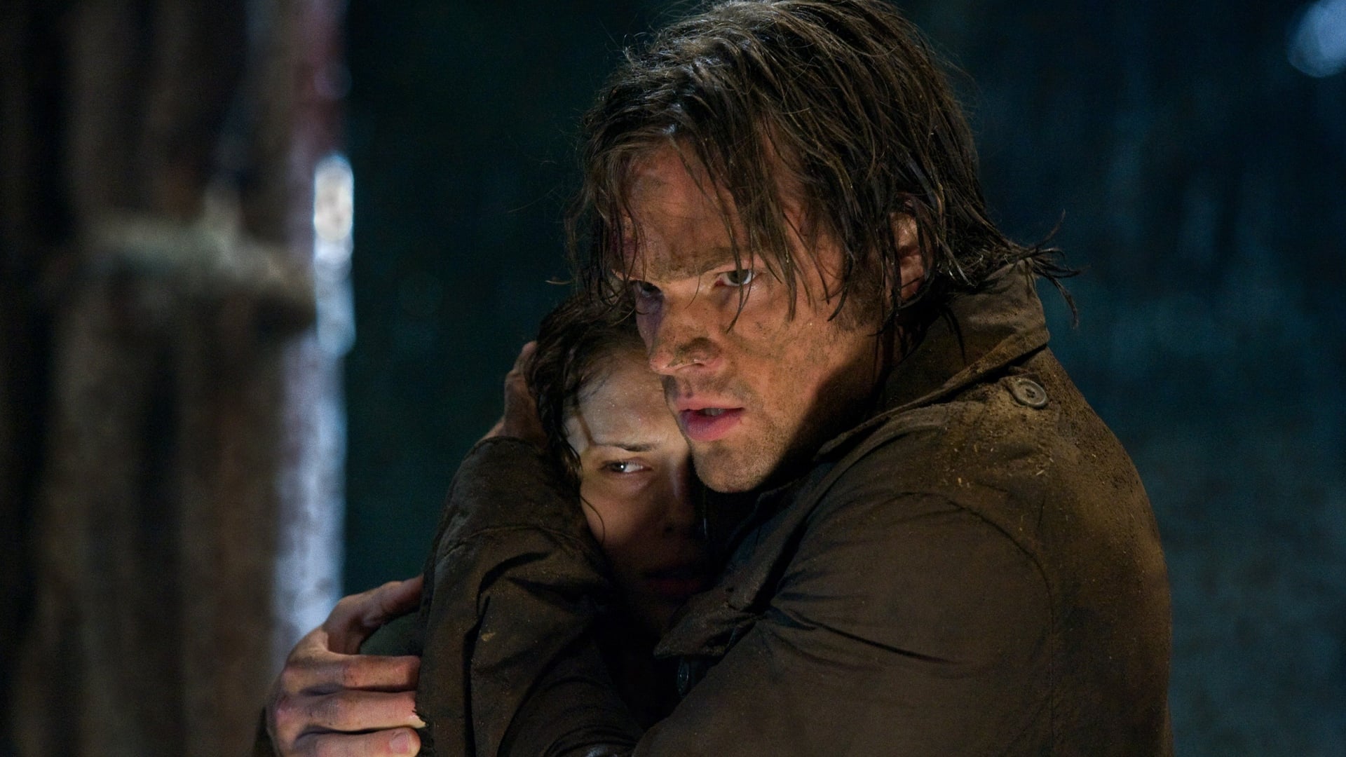 Foto do filme Sexta-Feira 13