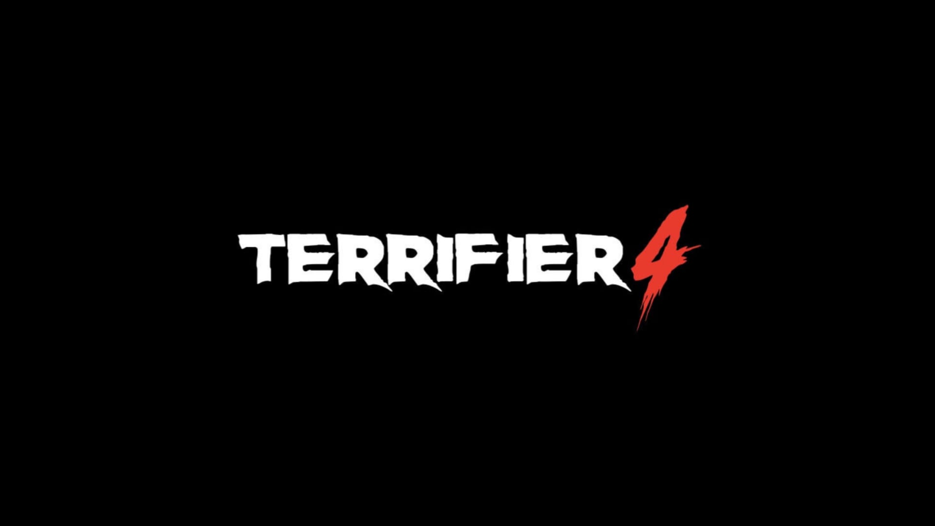 Foto do filme Terrifier 4