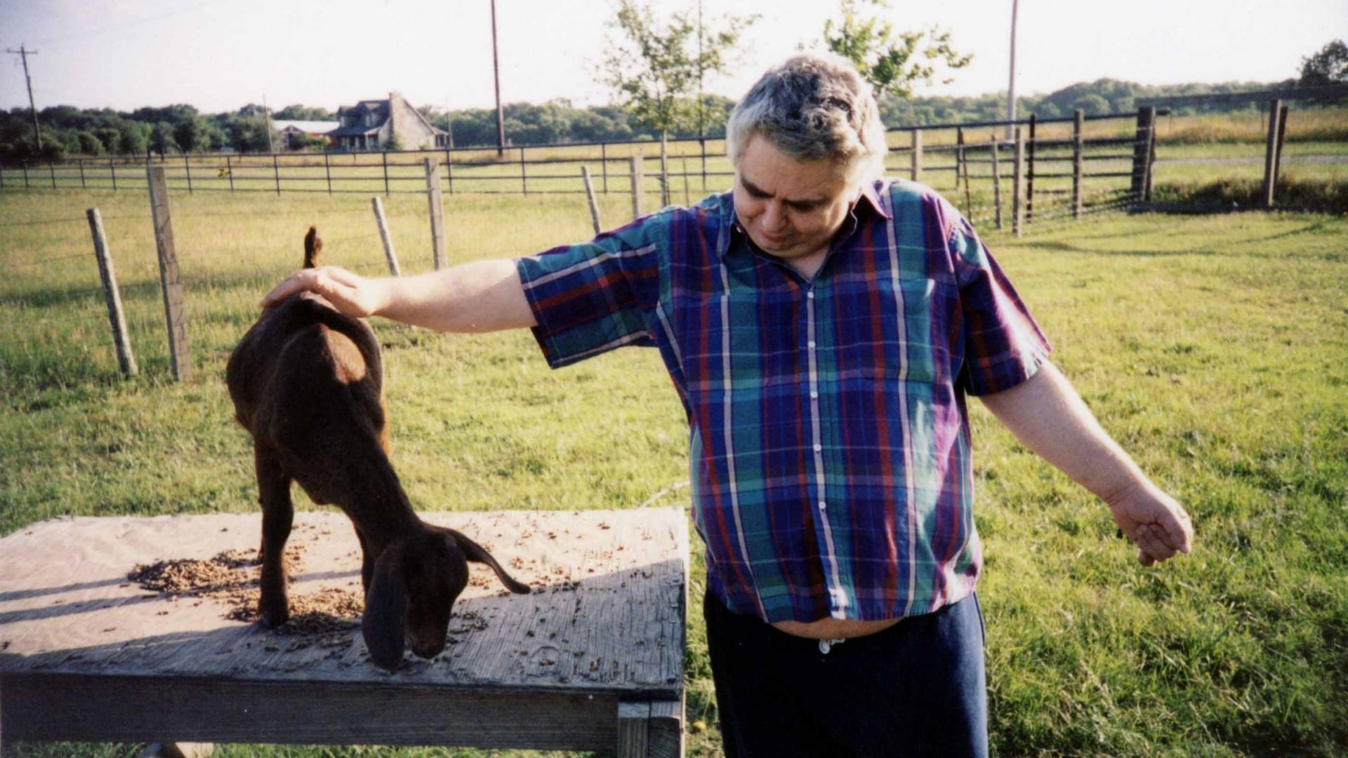 Foto do filme Loucuras de um Gênio