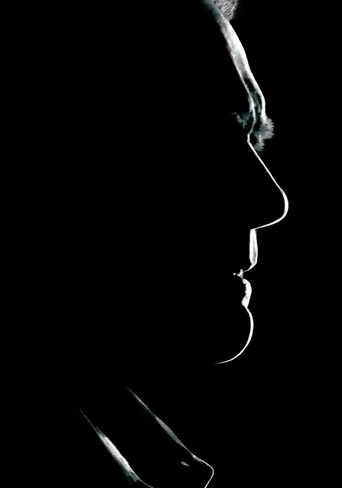 Gran Torino