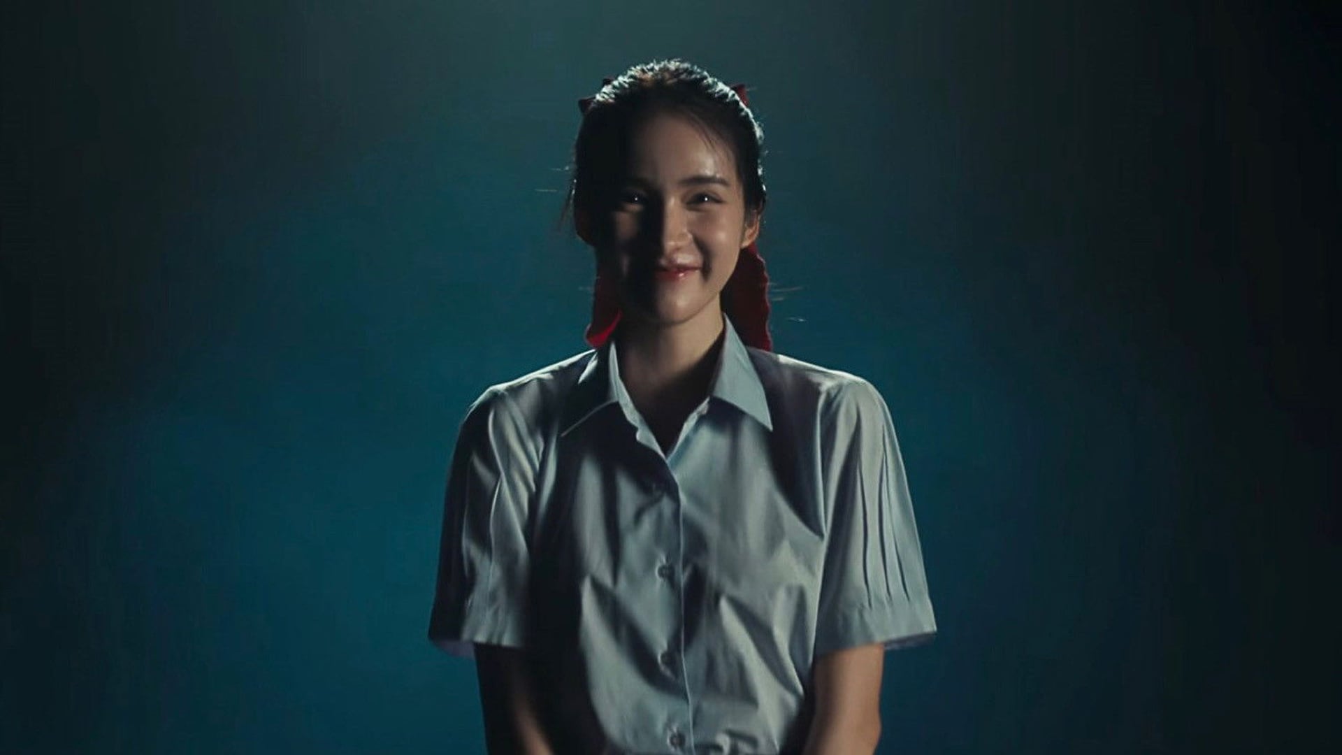 Foto do filme Rinrada The Influencer