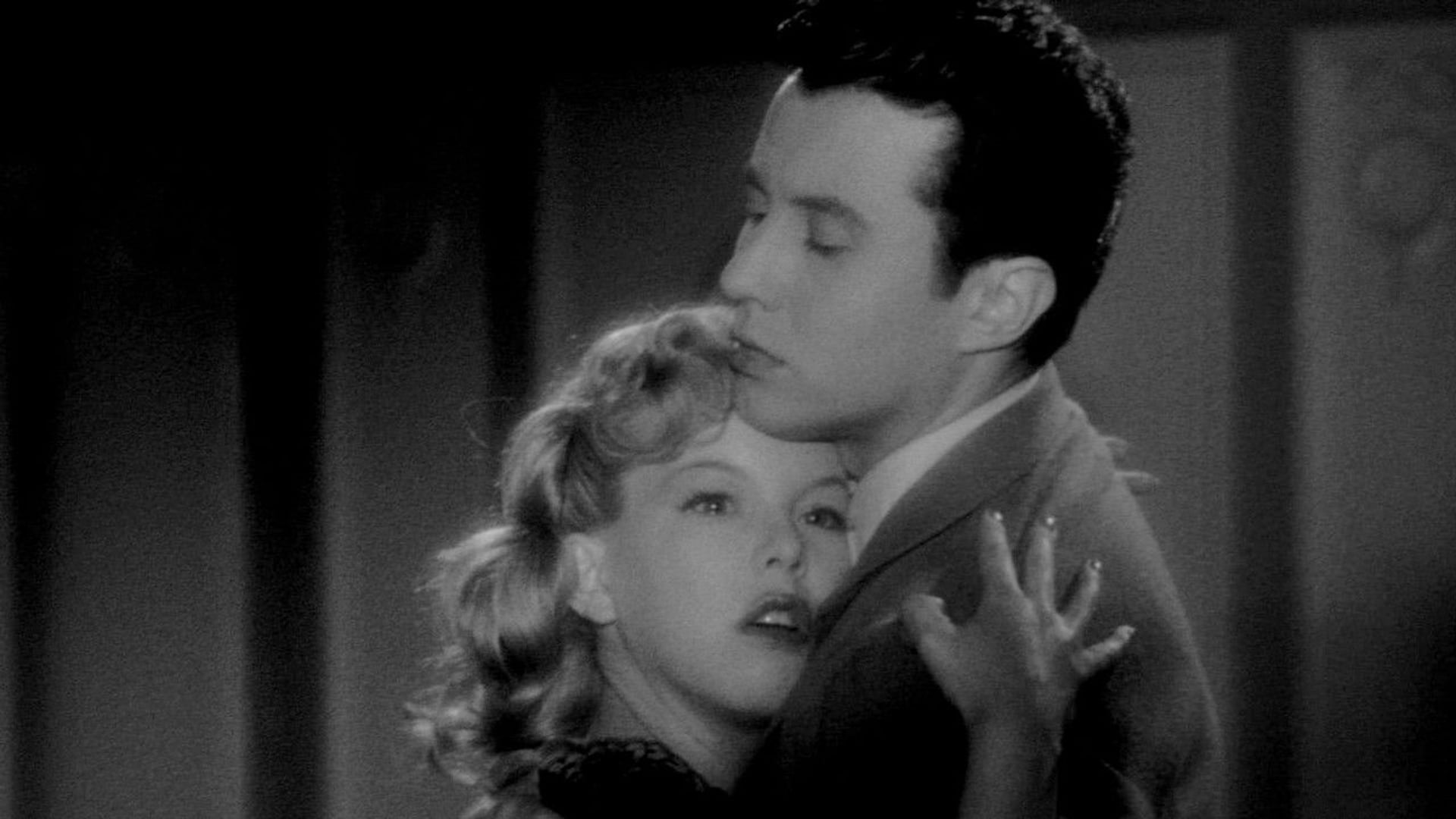 Foto do filme Manon - Anjo Perverso