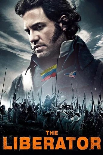 O Libertador