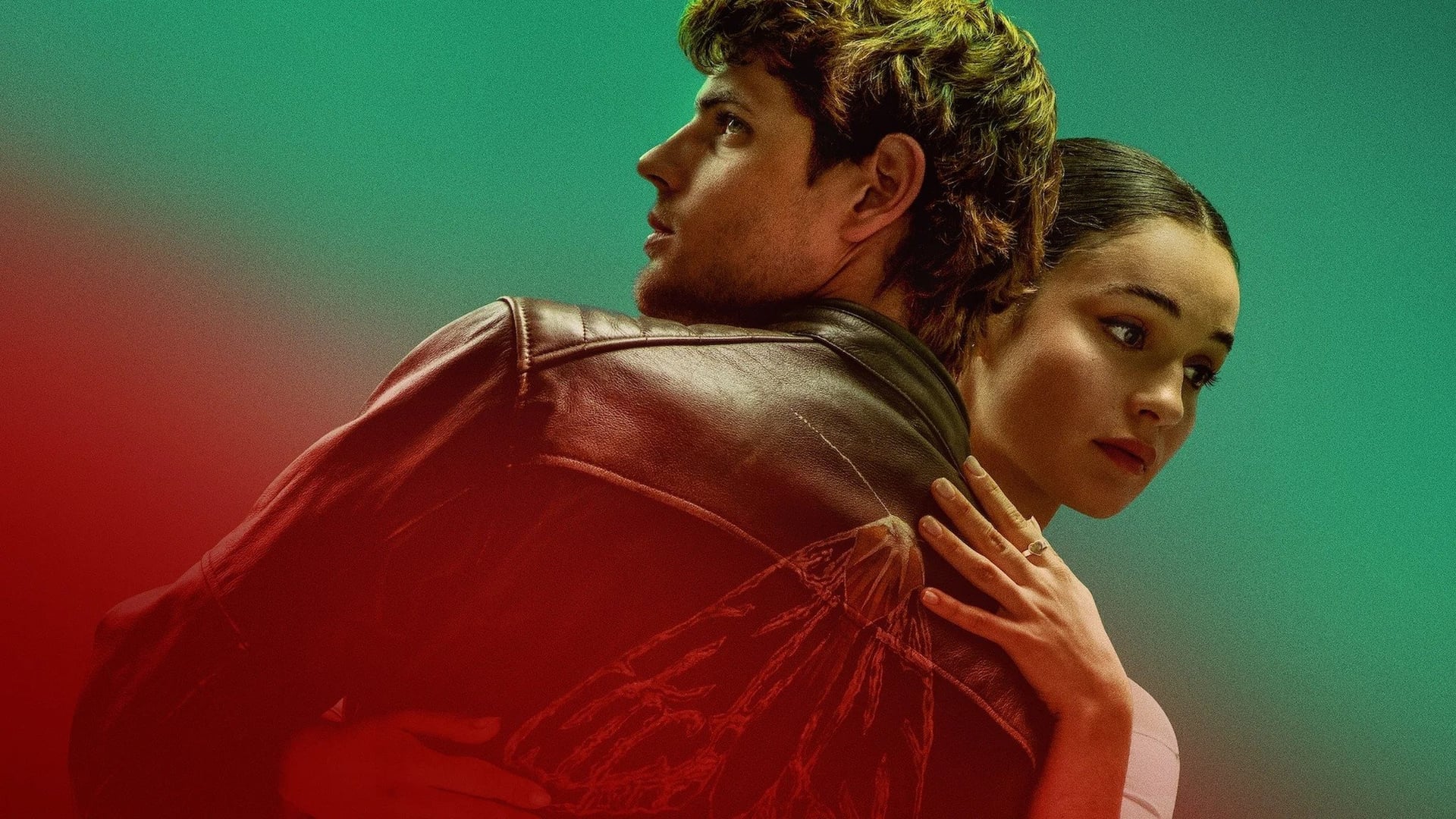 Foto do filme Má Influência