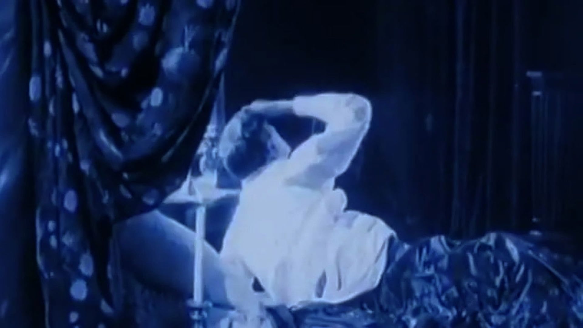 Foto do filme Depois da Morte