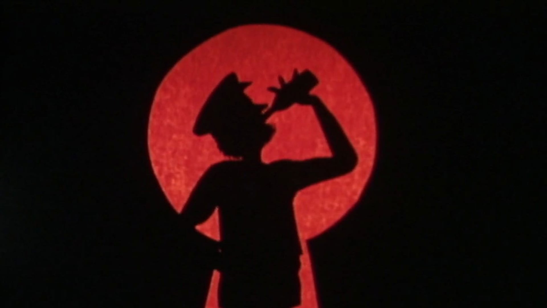 Foto do filme Minha Winnipeg