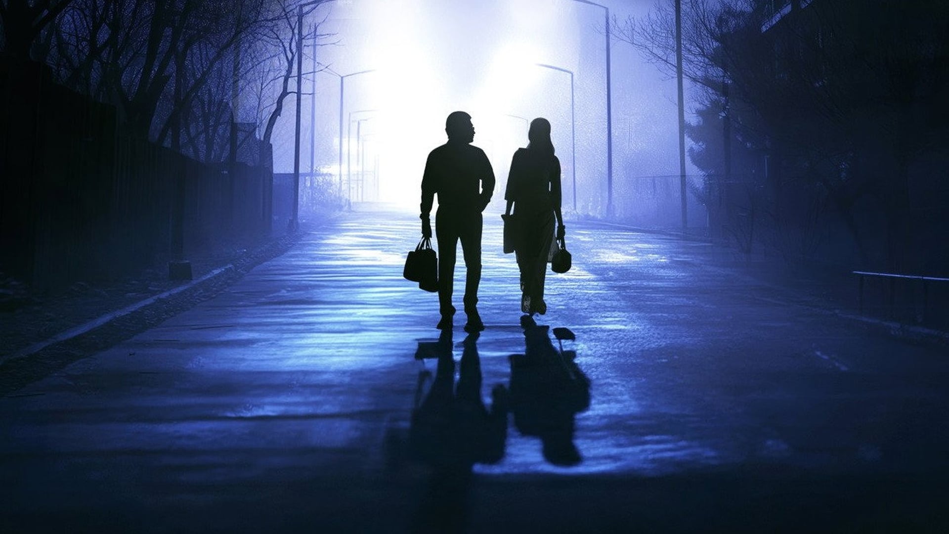 Foto do filme 7G Rainbow Colony 2